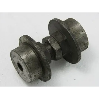 Přípravek ustavovací PRM 3091 Tatra