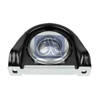 Uložení středové RVI, Iveco, RENAULT