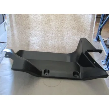 Díl pod dveřmi P TATRA