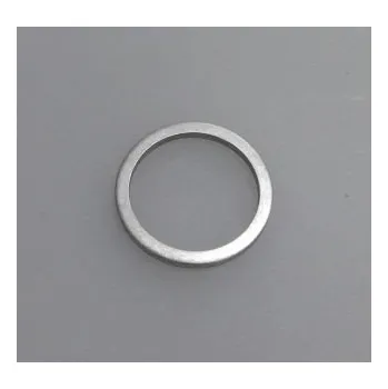 Spojovací materiál motoru Kroužek Al 20*16*1,5 029310.3R TATRA