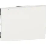 Kryt spínače jednoduchý Galea 777010