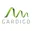 Gardigo
