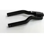 Zámek úplný Tatra