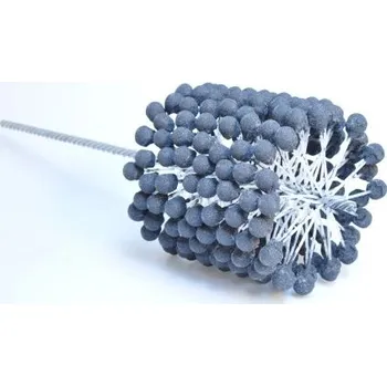 Drátěný kartáč FLEX-HONE Honovací kartáč FLEX-HONE 203x159/445 mm 240 SC