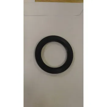 Auto-moto Gufero náboje Nissan