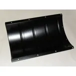 Plech horní přední Tatra