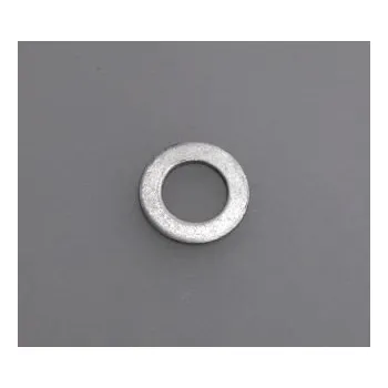 Spojovací materiál motoru Kroužek Al 14*8*1 02 9310.3R TATRA