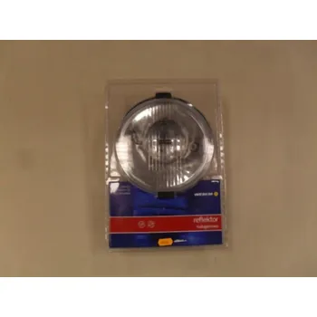 Auto-moto WESEM OK 183mm 15160