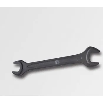 Klíč Klíč oboustranný 30x32mm