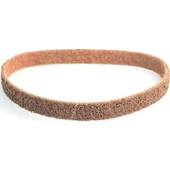 Brusný papír 3M - STANDARD ABRASIVES Brusný pás netkaná textilie SC-FE 20x520 Coarse