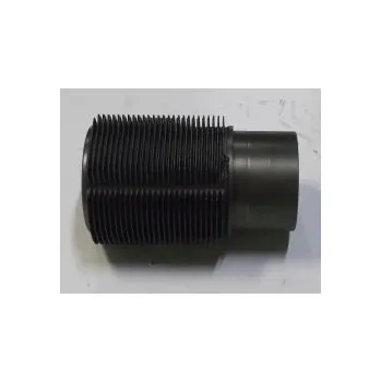 Válec pr 120 A Tatra