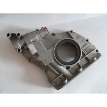 Auto-moto Pumpa olejová RVI, Volvo, RENAULT