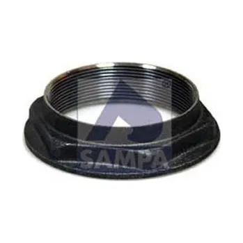 Matice náboje kola RVI