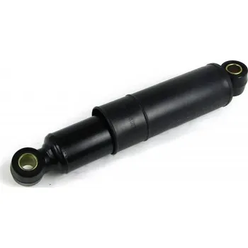 Tlumič pérování přední KAROSA LIAZ,KAROSA