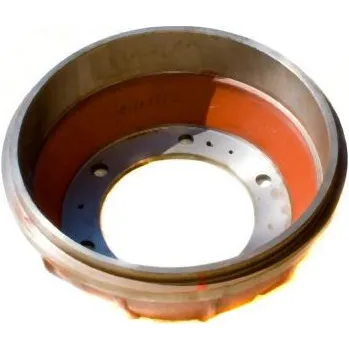 Brzdový buben Buben brzdový přední A31CH AVIA