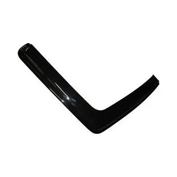 Ofuky oken CF, Phoenix Euro 5,6 sada