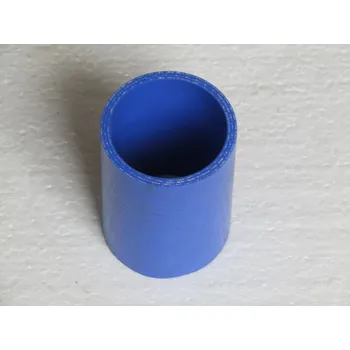 Spojovací materiál motoru Hrdlo T 019 51 2216 TATRA