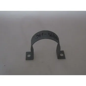 Brzdový buben Poutko brzdového válce TATRA