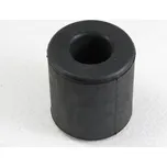 Pouzdro pryžové 38/80*91 rozpěrné tažné tyče, stabilizátor LIAZ,KAROSA