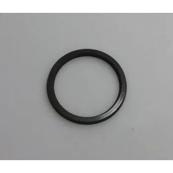 Manžeta 60*70*5 TATRA, AVIA