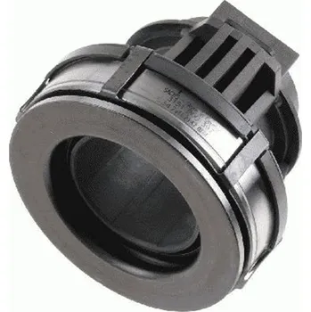 Spojka Spojkové ložisko SACHS pro DAF LF