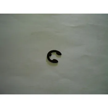 Spojovací materiál motoru Kroužek pojistný D 6 třmenový 022929.05 TATRA