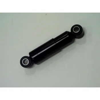 Tlumič pérování kabiny přední Mercedes