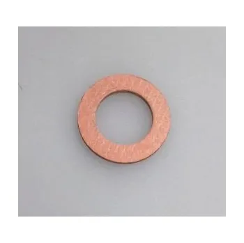 Spojovací materiál motoru Kroužek Fi 20*12*1,5 02 9310.1 TATRA, LIAZ,KAROSA