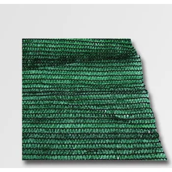 Stínicí plachta Tkanina stínící 1,5x10m