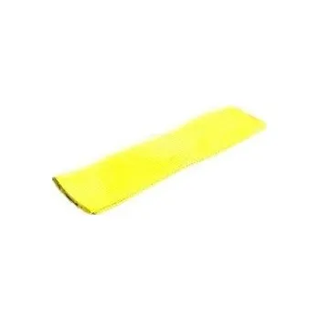 Upínací popruh Chránič upínacího pásu polyester 1000x60mm