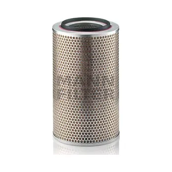 Vzduchový filtr Filtr C23440/1, HF 1734, AM405 MAN, RENAULT