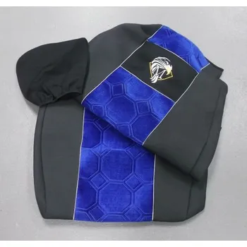 Autopotah Autopotah MB Actros MP4 MERCEDES různé barvy