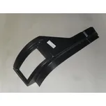 Díl svítilny směrové pravý lakovaný Tatra