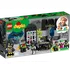 Stavebnice LEGO LEGO Duplo 10919 Batmanova jeskyně