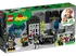 Stavebnice LEGO LEGO Duplo 10919 Batmanova jeskyně