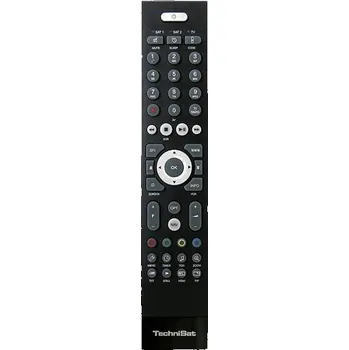Technisat TechniControl 0000/3719