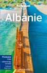 Lonely Planet: Albánie - Svojtka & Co.…