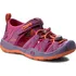 Dívčí sandály Keen Moxie Sandal KEN1201127205