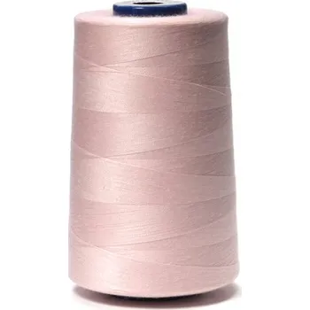 Nit Polyesterová nit Viga 0103