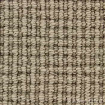 Koberec EDEL Luxusní koberec Edel Greenwich 229 Cloud - béžový - 4m