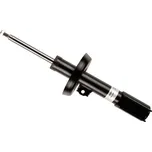 Bilstein 22-053077