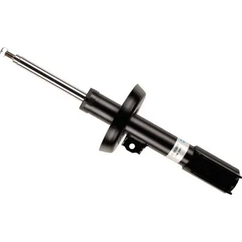 Bilstein 22-053077