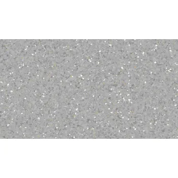 vinylová podlaha Tarkett - Francie PRIMO PREMIUM - Primo MEDIUM GREY 0671 - 2m