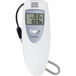 Remax Vega Digi 002
