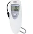 Alkohol tester Remax Vega Digi 002