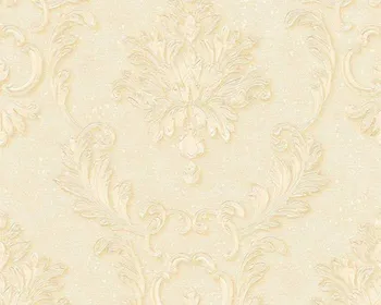 Tapeta A.S. Création AP Luxury Wallpaper 2029 32422-4 0,53 x 10,05 m