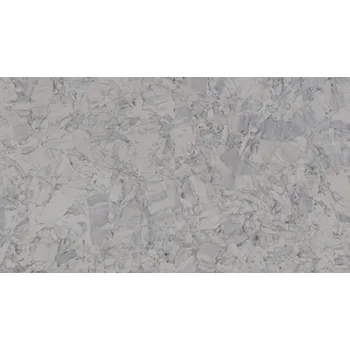 Koberec Tarkett - Francie iQ MEGALIT - Megalit GREY 0603 - 2m