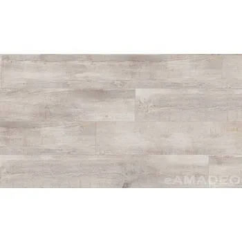 vinylová podlaha Vinylová podlaha Gerflor Creation 30 - Arena 0060