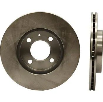 Brzdový kotouč Brzdový kotouč STARLINE