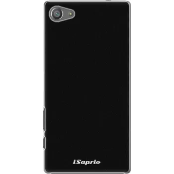 Pouzdro na mobilní telefon iSaprio 4Pure pro Sony Xperia Z5 Compact